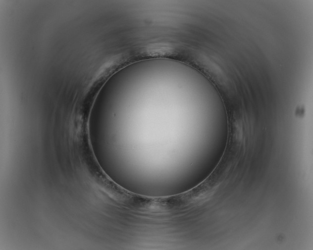 X0000092210308200709281028