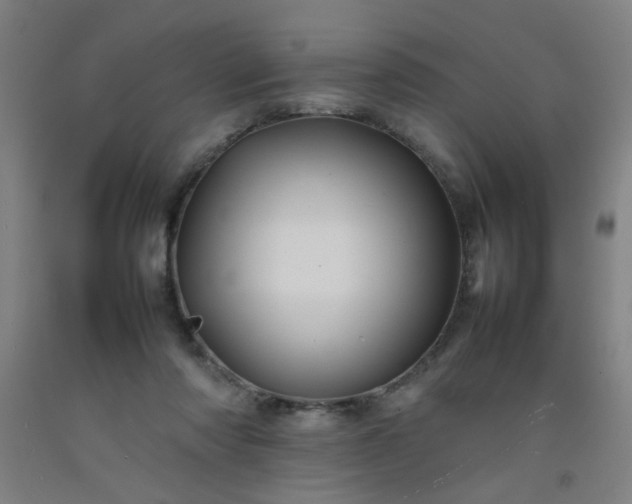 X0000092210310200709281028