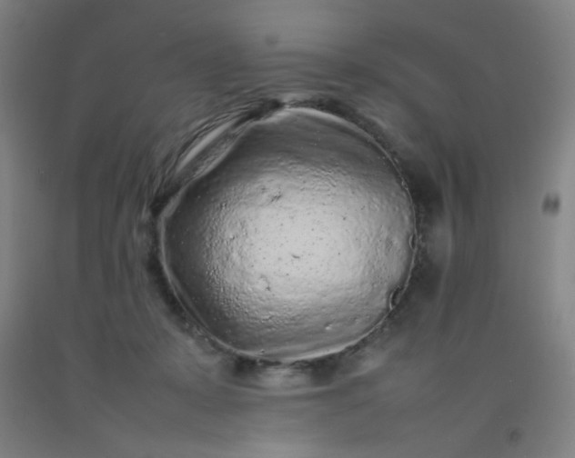 X0000092210319200709281028