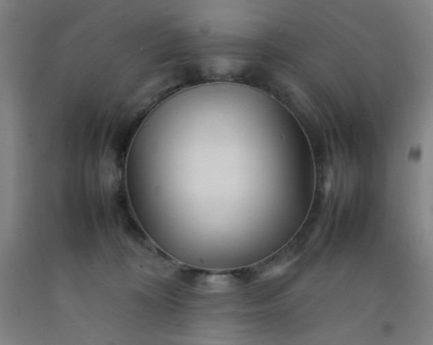 X0000092210324200709281028