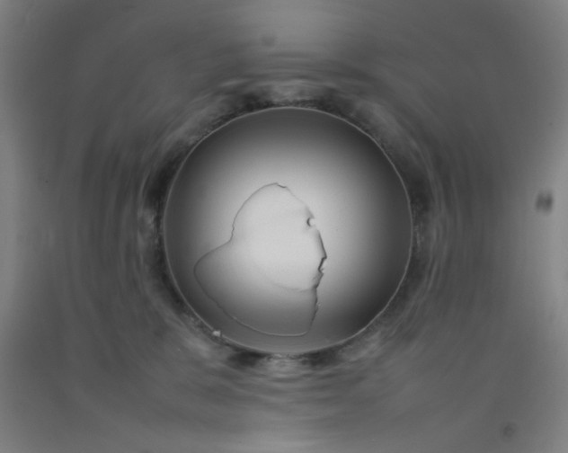 X0000092210327200709281028