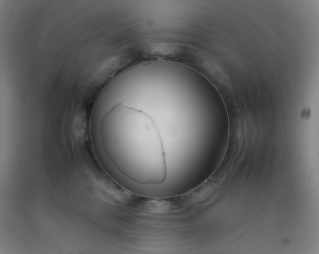 X0000092210328200709281028