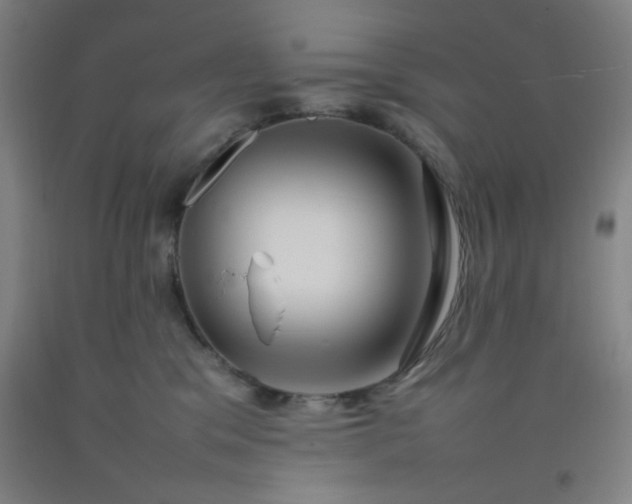 X0000092210329200709281028