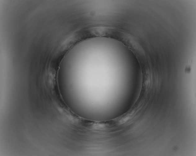 X0000092210332200709281028