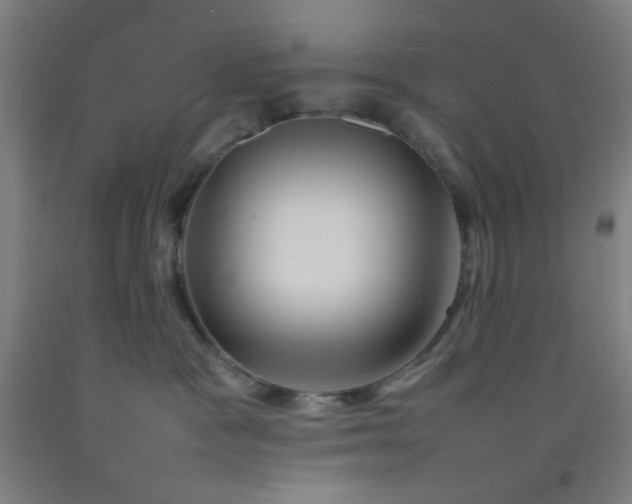 X0000092210333200709281028