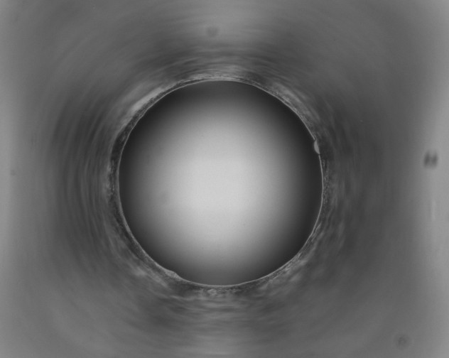 X0000092210338200709281028