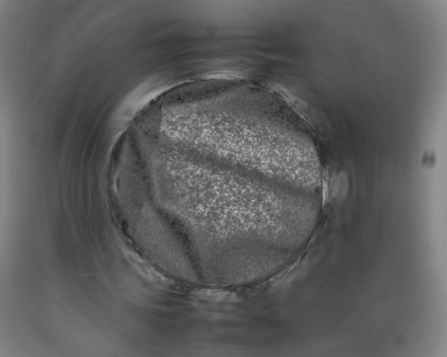 X0000092210339200709281028