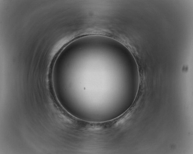 X0000092210340200709281028