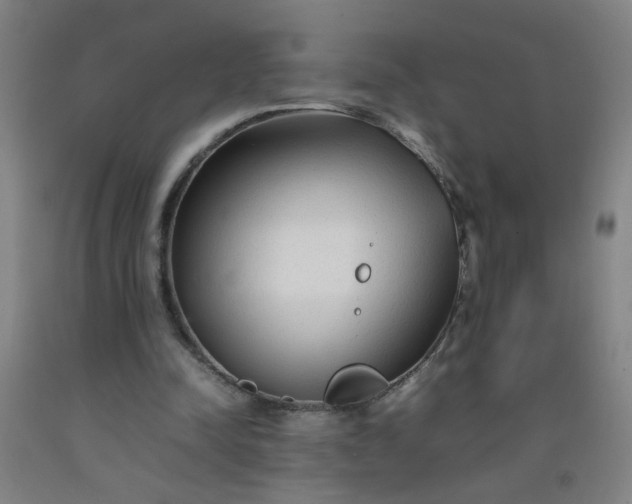 X0000092210342200709281028