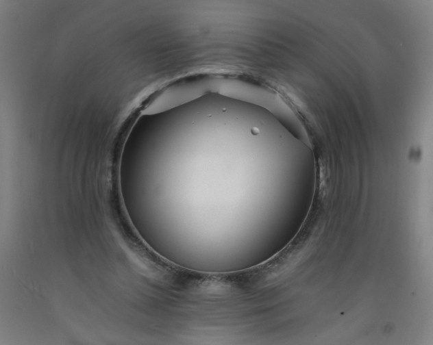 X0000092210348200709281028