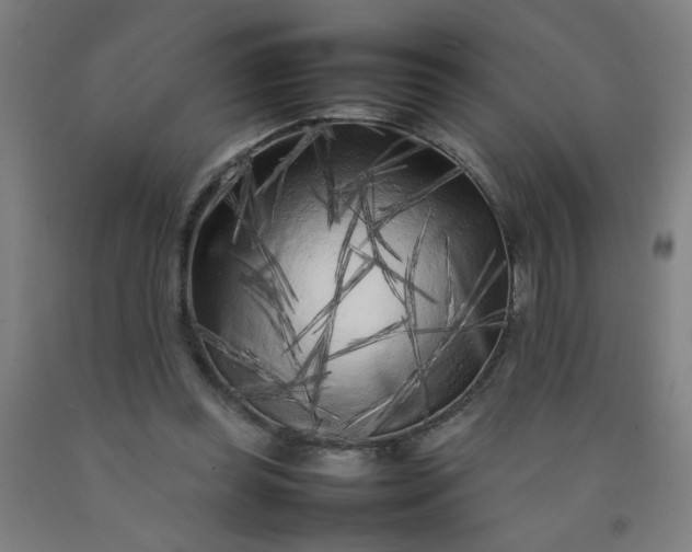 X0000092210349200709281028