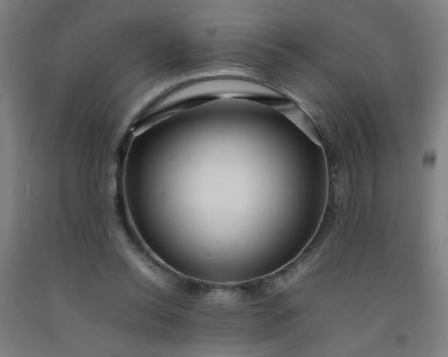 X0000092210350200709281028