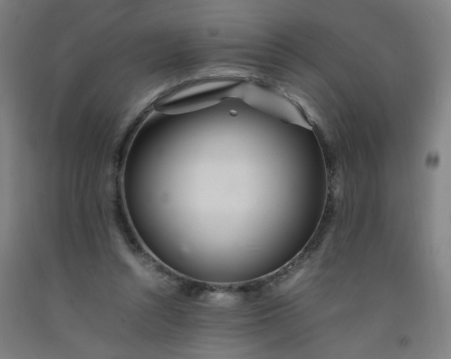 X0000092210352200709281028