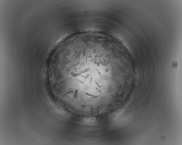 X0000092210355200709281028