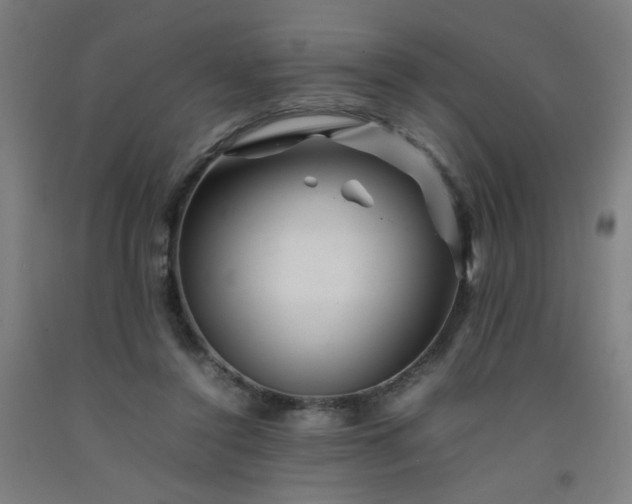 X0000092210356200709281028