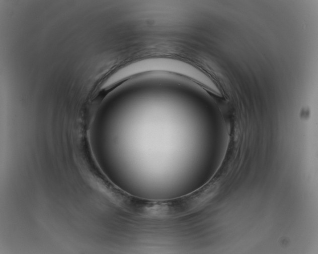 X0000092210362200709281028