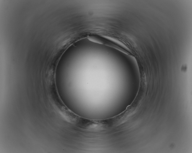 X0000092210364200709281028