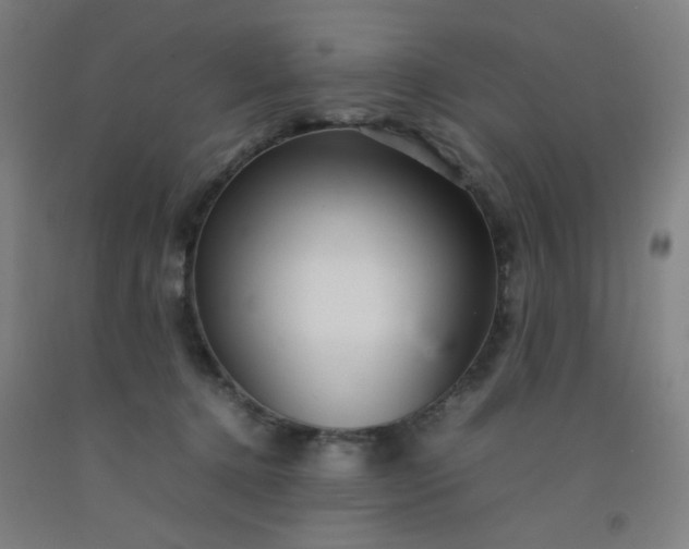 X0000092210368200709281028