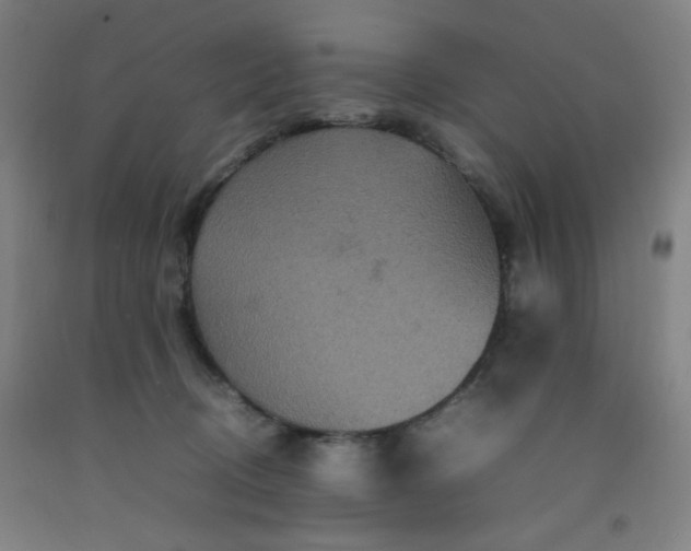 X0000092210370200709281028