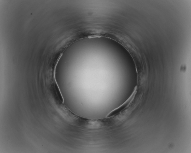 X0000092210376200709281028