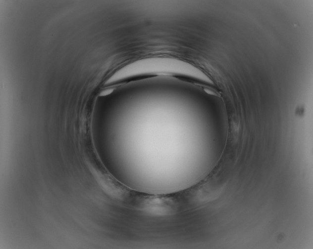 X0000092210379200709281028