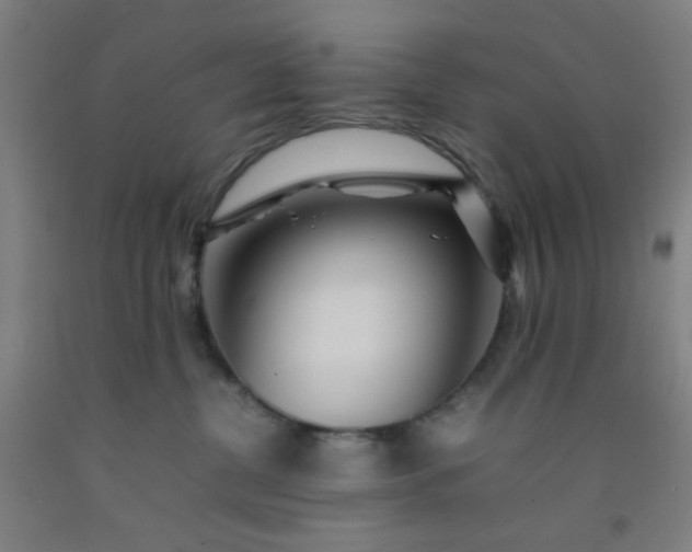 X0000092210380200709281028