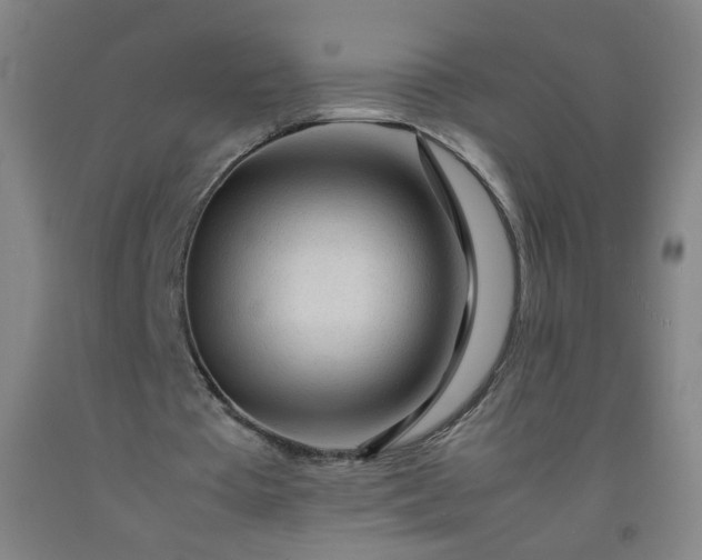 X0000092210385200709281028