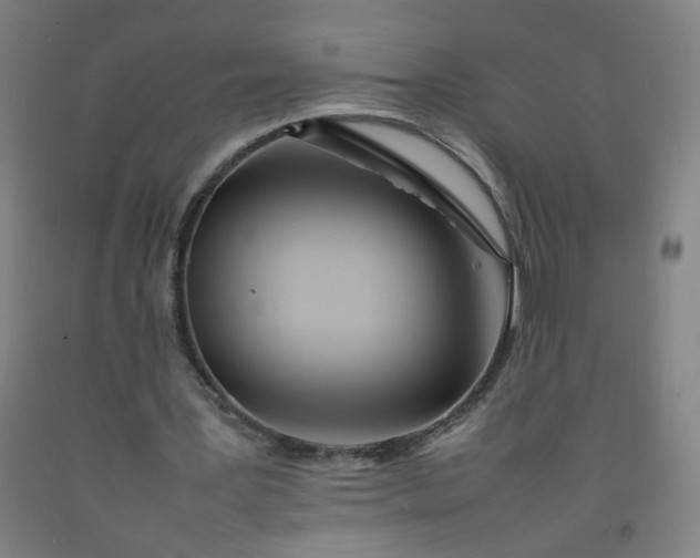 X0000092210387200709281027