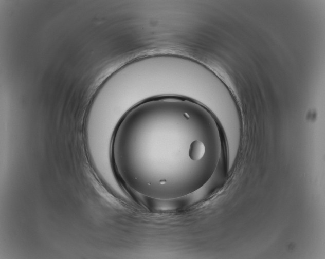 X0000092210389200709281027