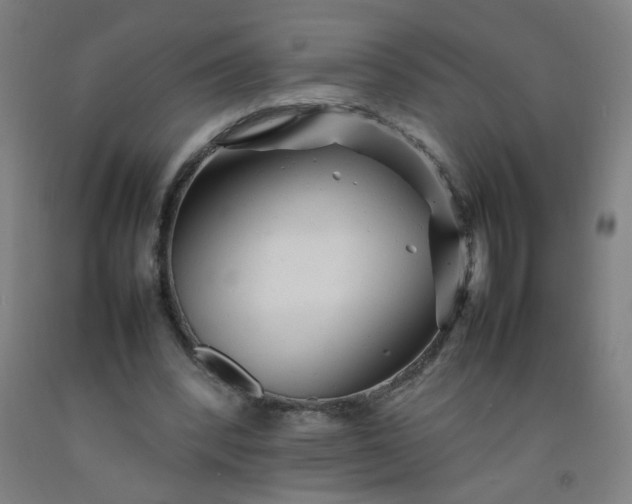 X0000092210392200709281027