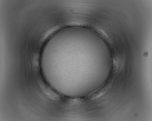 X0000092210396200709281027