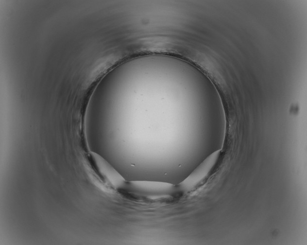 X0000092210397200709281027