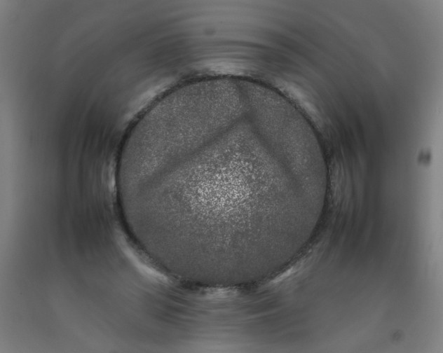 X0000092210398200709281027