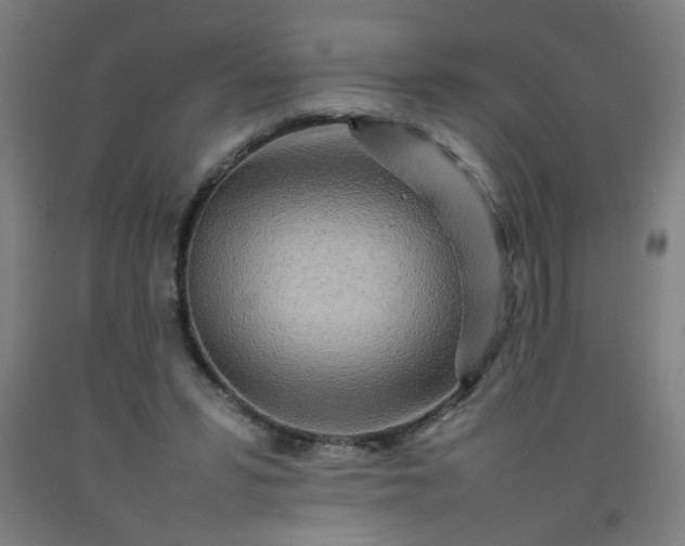 X0000092210399200709281027