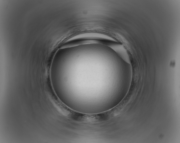 X0000092210405200709281027