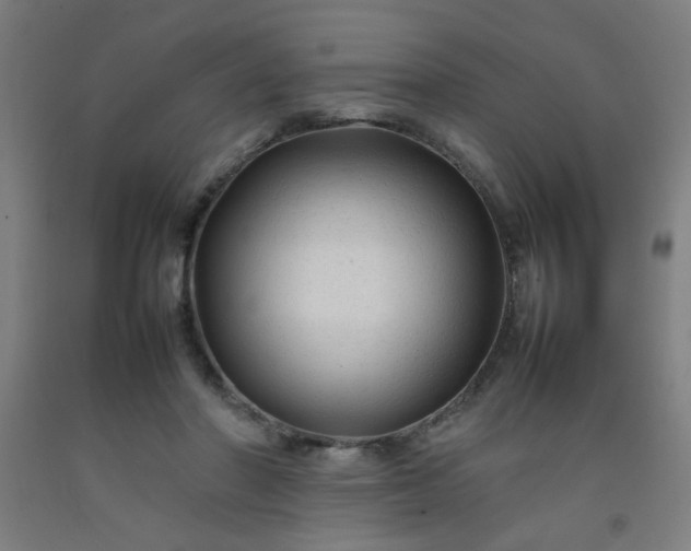 X0000092210406200709281027