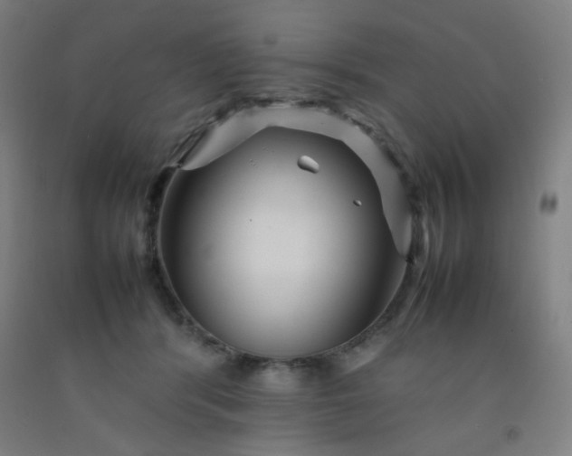 X0000092210416200709281027