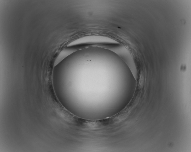 X0000092210417200709281027