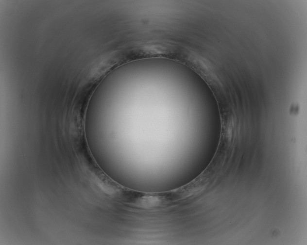 X0000092210418200709281027