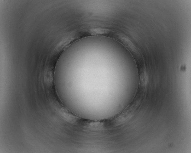 X0000092210426200709281027