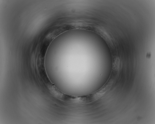 X0000092210430200709281027