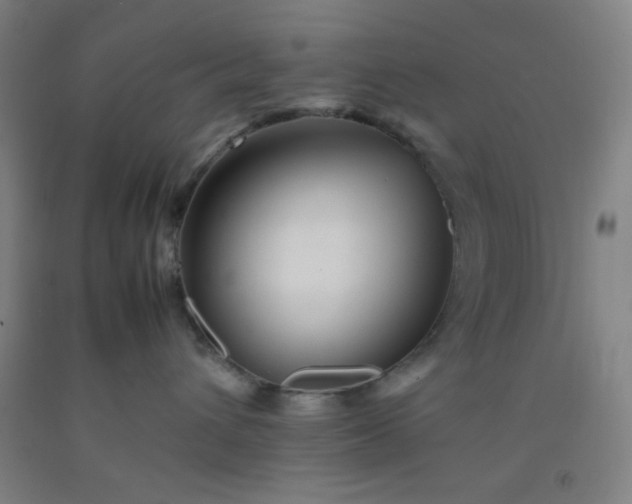 X0000092210432200709281027