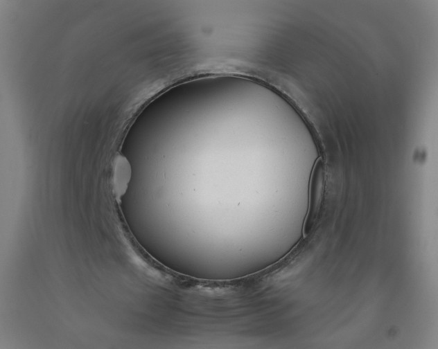 X0000092210433200709281026