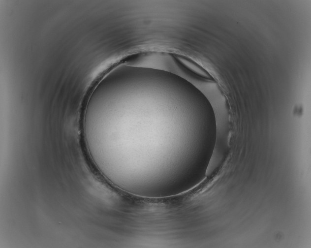 X0000092210438200709281026