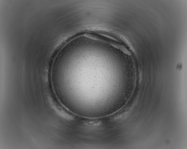 X0000092210447200709281027