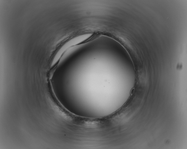 X0000092210450200709281027