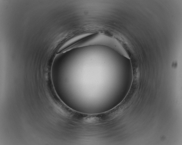 X0000092210452200709281027