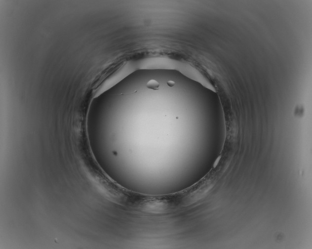 X0000092210456200709281027