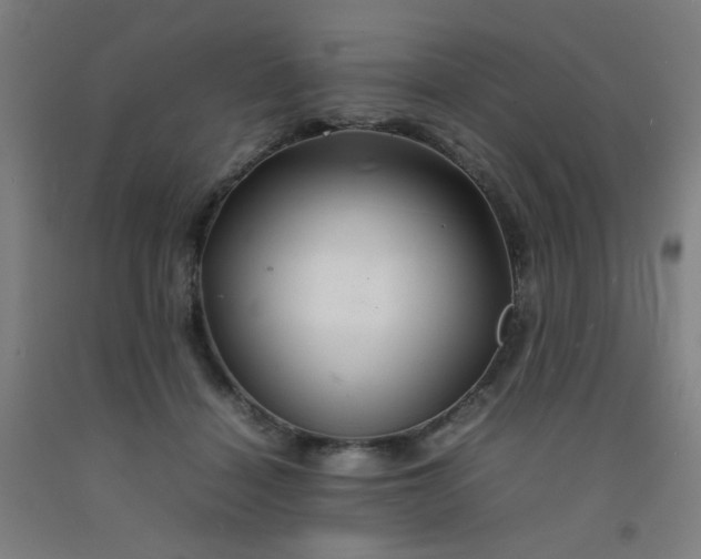 X0000092210460200709281027