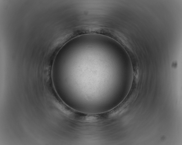 X0000092210462200709281027